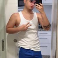 DISPONIBLE LEON SITIO PARTICULAR