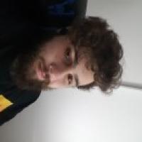 BUSCO UNA MUJER DE 22 O MÁS PARA TENER SEXO SIN CO