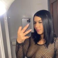 SOFIA JOVENCITA COLOMBIANA CALIENTE COMPLACIENTE E