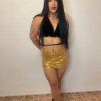 VENEZOLANO COMPLACIENTE VERSÁTIL