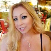 CHICA BIEN CALIENTE TRANS PARA ORGIAS Y OTRAS COSA