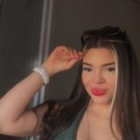 pocos días por Murcia , mujer muy completita ,f