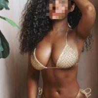 SUSY CARIÑOSA COMPLACIENTE MASAJE Y SEXO