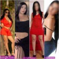 LA CASA DE LA ALEGRIA 24 HORAS