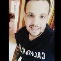 LATINO ACT DISPONIBLE ️