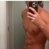 MASAJISTA TITULADO, SOLO PARA CHICAS