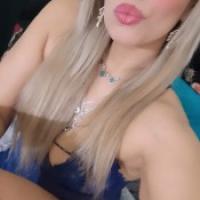 CHICOS LATINOS POLLONES VERSATILES