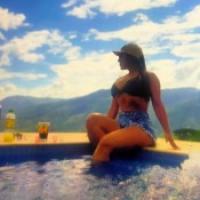 Madura ven y nos refrescamos juntos Huelva