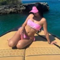 EN MERIDA MUY CACHONDA