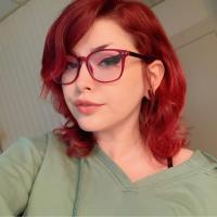 Libertines disponible