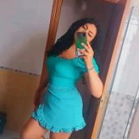 NATALIA CHICA TRANS COLOMBIANA VIDEOLLAMADAS HOT