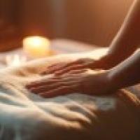 MUJER CON CURVAS MUY MORBOSA Y SENSUAL