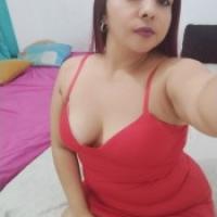 ANGIE Y AMIGAS DE ESTAMOS DISPUESTAS A PASARLO BIE