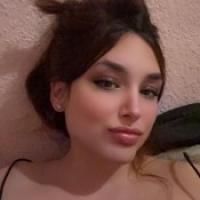 ESPAÑOLA GUARRA Y FIESTERA POR TU ZONA