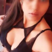 OLIVIA INDEPENDIENTE, SOY LO QUE VES 602889144