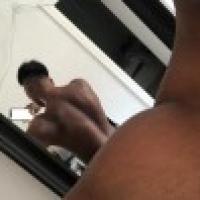 CANARIO JOVEN MUCHO MORBO