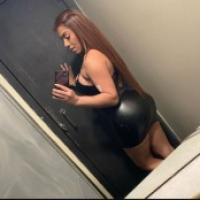 MUÑECA NUNCA ANTES VISTA ANNY SCORTH DE LUJO SUMI