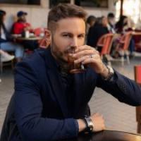 Hola busco xica para quedar para complcerti