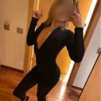 ANITA 19A!! BOMBA DE RELOJERÍA NUEVA EN SABADELL 2