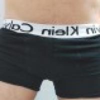 OFREZCO SERVICIOS A SEÑORAS. DESCRECION MAXIMA