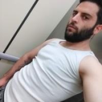 Webcam , show , y venta de contenido