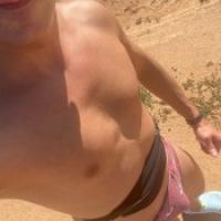 NOVEDAD MASJISTA DE PASO