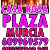 PLAZA DISPONIBLE SE PRECISA ESCORT DE LUJO