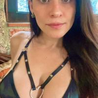 Encuentro casual sin compromiso