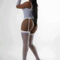 TE ROMPO EL CULO Y TE DOY LA LECHITA EN GUADALAJAR