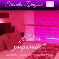 TRANS CALIENTES ARDIENTES MORBOSAS 24H